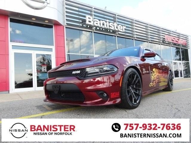 2C3CDXGJ8HH606232-2017-dodge-charger-0