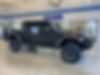 1C6JJTBG2LL180766-2020-jeep-gladiator-0
