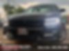 2C3CDXJG0JH291588-2018-dodge-charger-0
