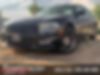 2C3CDXJG0JH291588-2018-dodge-charger-1