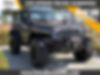 1C4AJWAGXEL289880-2014-jeep-wrangler-0