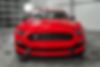 1FA6P8JZ3J5502089-2018-ford-shelby-gt350-1