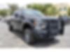1FT7W2BT9KEE80531-2019-ford-f-250-0