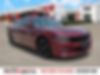 2C3CDXHG6JH124626-2018-dodge-charger-0