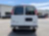 1GTW7AFGXL1260212-2020-gmc-savana-cargo-van-2