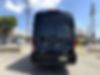 1FBVU4XG9KKB26230-2019-ford-transit-passenger-wa-2