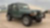 1J4FY19S5XP415565-1999-jeep-wrangler-1