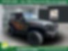 1C4BJWCG5CL162047-2012-jeep-wrangler-0