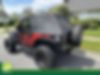 1C4BJWCG5CL162047-2012-jeep-wrangler-2