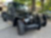 1C4BJWEG8HL582731-2017-jeep-wrangler-unlimited-2