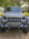 1J4FA24117L103596-2007-jeep-wrangler-1