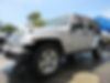 1J4GB59127L144783-2007-jeep-wrangler-1