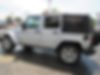 1J4GB59127L144783-2007-jeep-wrangler-2