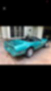 1G1YY3381L5117536-1990-chevrolet-corvette-2