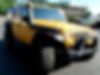 1C4HJWEG4DL500255-2013-jeep-wrangler-0