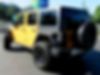 1C4HJWEG4DL500255-2013-jeep-wrangler-2