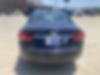 2G11Z5S36K9111295-2019-chevrolet-impala-2