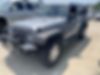 1C4BJWDG6EL155545-2014-jeep-wrangler-0