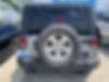 1C4BJWDG6EL155545-2014-jeep-wrangler-2