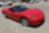 1G1YY34U555121622-2005-chevrolet-corvette-0