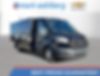 1FDSF8ZVXFKA42883-2015-ford-transit-connect-0