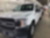 1FTFW1E54JKF40833-2018-ford-f-150-0