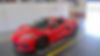 1G1YB2D40P5102815-2023-chevrolet-corvette