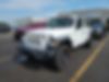 1C4HJXDG4KW642365-2019-jeep-wrangler-unlimited