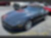 1G1YY3183J5114346-1988-chevrolet-corvette-0