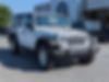1C4BJWDG1GL251585-2016-jeep-wrangler-0