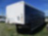 5CWRA291X7H069351-2007-mickey-bev-trailer