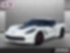 1G1YK2D75F5108764-2015-chevrolet-corvette-0