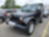 1C4AJWBG7CL110755-2012-jeep-wrangler