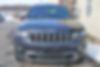1C4RJFBG9EC421965-2014-jeep-grand-cherokee-2