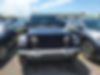 1C4HJXDG5KW613618-2019-jeep-wrangler-unlimited-1
