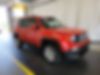 ZACCJBBB3JPH30081-2018-jeep-renegade-2
