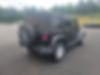 1C4BJWDG7GL122184-2016-jeep-wrangler-unlimited-2