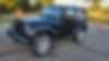 1J4AA2D19AL107381-2010-jeep-wrangler-0