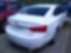 2G1115S3XG9131340-2016-chevrolet-impala-1