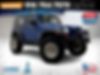 1J4AA2D15AL216064-2010-jeep-wrangler-0