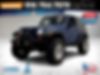1J4AA2D15AL216064-2010-jeep-wrangler-1