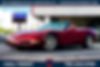 1G1YY32G635124359-2003-chevrolet-corvette-0