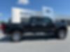 1FT8W3BT2HEB13361-2017-ford-f-350