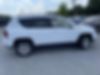 1C4NJCEA6HD151371-2017-jeep-compass-0