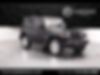 1J4AA2D10BL575842-2011-jeep-wrangler-0