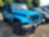 1C4HJWEG3JL870608-2018-jeep-wrangler-0