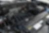 1V2RE2CA5MC202943-2021-volkswagen-atlas-cross-sport-1