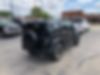 1C4BJWEG8EL161295-2014-jeep-wrangler-unlimited-2