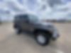 1C4AJWAG3HL502009-2017-jeep-wrangler-0