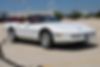1G1YY3381L5102017-1990-chevrolet-corvette-0